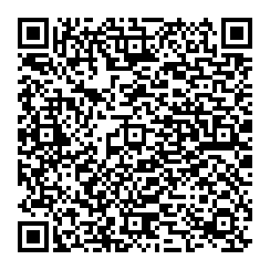 QR Code for bitcoin:bitcoin:bitcoin:bitcoin:bitcoin:bitcoin:bitcoin:bitcoin:bitcoin:bitcoin:bitcoin:bitcoin:bitcoin:bitcoin:bitcoin:12fJdF8BfSimjmjNy4NapCmGfAkLybBgMU