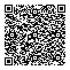 QR Code for bitcoin:bitcoin:bitcoin:bitcoin:bitcoin:bitcoin:bitcoin:bitcoin:bitcoin:bitcoin:bitcoin:bitcoin:bitcoin:bitcoin:bitcoin:12g69BcCqLuFrs9QAru12Jr5ABCBWGVv5m