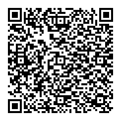 QR Code for bitcoin:bitcoin:bitcoin:bitcoin:bitcoin:bitcoin:bitcoin:bitcoin:bitcoin:bitcoin:bitcoin:bitcoin:bitcoin:bitcoin:bitcoin:12h35cdmoRqaXscfQFkRJtBU2o58Z1bbXZ