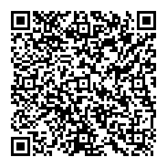 QR Code for bitcoin:bitcoin:bitcoin:bitcoin:bitcoin:bitcoin:bitcoin:bitcoin:bitcoin:bitcoin:bitcoin:bitcoin:bitcoin:bitcoin:bitcoin:12hqcjvgRaMNSk4SPBWL9G5KoADYur2giq