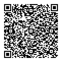 QR Code for bitcoin:bitcoin:bitcoin:bitcoin:bitcoin:bitcoin:bitcoin:bitcoin:bitcoin:bitcoin:bitcoin:bitcoin:bitcoin:bitcoin:bitcoin:12iMMo8M7f7f76eje7VCwtMCj36mGa4KTC