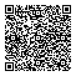 QR Code for bitcoin:bitcoin:bitcoin:bitcoin:bitcoin:bitcoin:bitcoin:bitcoin:bitcoin:bitcoin:bitcoin:bitcoin:bitcoin:bitcoin:bitcoin:12iQcKuB7ZPkapjbEbXetCUVWryBsPgSWu
