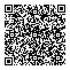 QR Code for bitcoin:bitcoin:bitcoin:bitcoin:bitcoin:bitcoin:bitcoin:bitcoin:bitcoin:bitcoin:bitcoin:bitcoin:bitcoin:bitcoin:bitcoin:12jv8AFgeKu34TNpmqSWsys9cfSTCFUXWK