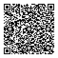 QR Code for bitcoin:bitcoin:bitcoin:bitcoin:bitcoin:bitcoin:bitcoin:bitcoin:bitcoin:bitcoin:bitcoin:bitcoin:bitcoin:bitcoin:bitcoin:12k7kXAo7JjcHTnoPxpYsYQRVDAZaM4Jfq