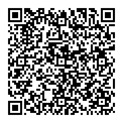 QR Code for bitcoin:bitcoin:bitcoin:bitcoin:bitcoin:bitcoin:bitcoin:bitcoin:bitcoin:bitcoin:bitcoin:bitcoin:bitcoin:bitcoin:bitcoin:12kQgemMuGMP89tdrLUcMV4Dzh6cTdsdUT
