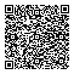 QR Code for bitcoin:bitcoin:bitcoin:bitcoin:bitcoin:bitcoin:bitcoin:bitcoin:bitcoin:bitcoin:bitcoin:bitcoin:bitcoin:bitcoin:bitcoin:12m6dZkgVBdKvppLUAvZ96WsHQuY5yfMwt