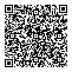 QR Code for bitcoin:bitcoin:bitcoin:bitcoin:bitcoin:bitcoin:bitcoin:bitcoin:bitcoin:bitcoin:bitcoin:bitcoin:bitcoin:bitcoin:bitcoin:12mHmLUmaFHJJ5PWBj6Pb4UpR27REvCCd9
