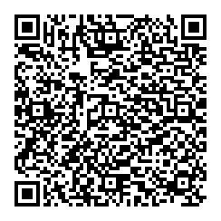 QR Code for bitcoin:bitcoin:bitcoin:bitcoin:bitcoin:bitcoin:bitcoin:bitcoin:bitcoin:bitcoin:bitcoin:bitcoin:bitcoin:bitcoin:bitcoin:12mPygWi8RjocWypqUbwR4kNuakwdvAcLT