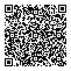 QR Code for bitcoin:bitcoin:bitcoin:bitcoin:bitcoin:bitcoin:bitcoin:bitcoin:bitcoin:bitcoin:bitcoin:bitcoin:bitcoin:bitcoin:bitcoin:12obRLP2uogrb8agdm2iPVMYXuZgXSCaRL