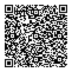 QR Code for bitcoin:bitcoin:bitcoin:bitcoin:bitcoin:bitcoin:bitcoin:bitcoin:bitcoin:bitcoin:bitcoin:bitcoin:bitcoin:bitcoin:bitcoin:12pFJMor44ohmfVqMbdMZcstFrF8FXy3mp