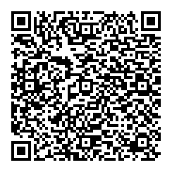 QR Code for bitcoin:bitcoin:bitcoin:bitcoin:bitcoin:bitcoin:bitcoin:bitcoin:bitcoin:bitcoin:bitcoin:bitcoin:bitcoin:bitcoin:bitcoin:12pP96Ax6zZcb6RwNwqo7Qiq79Cavjfqef
