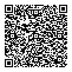 QR Code for bitcoin:bitcoin:bitcoin:bitcoin:bitcoin:bitcoin:bitcoin:bitcoin:bitcoin:bitcoin:bitcoin:bitcoin:bitcoin:bitcoin:bitcoin:12pTRnwbPy7TisvgkL62nir8NiTddFNqGe