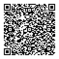 QR Code for bitcoin:bitcoin:bitcoin:bitcoin:bitcoin:bitcoin:bitcoin:bitcoin:bitcoin:bitcoin:bitcoin:bitcoin:bitcoin:bitcoin:bitcoin:12qimkMNEcSmvFtSimajmfZQhsstdE7rCJ
