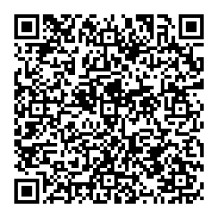 QR Code for bitcoin:bitcoin:bitcoin:bitcoin:bitcoin:bitcoin:bitcoin:bitcoin:bitcoin:bitcoin:bitcoin:bitcoin:bitcoin:bitcoin:bitcoin:12rgoRvsDFs7JYjCd37zanzSah4PYNdA4e