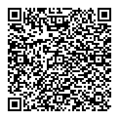 QR Code for bitcoin:bitcoin:bitcoin:bitcoin:bitcoin:bitcoin:bitcoin:bitcoin:bitcoin:bitcoin:bitcoin:bitcoin:bitcoin:bitcoin:bitcoin:12seCs36HBiUTpm4wW6ui3icJwrbkFNiuq