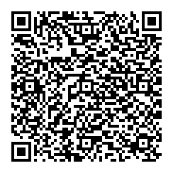 QR Code for bitcoin:bitcoin:bitcoin:bitcoin:bitcoin:bitcoin:bitcoin:bitcoin:bitcoin:bitcoin:bitcoin:bitcoin:bitcoin:bitcoin:bitcoin:12tnupU6aTnACP8rWdPyjuqZpFY3M1RYL1