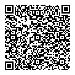 QR Code for bitcoin:bitcoin:bitcoin:bitcoin:bitcoin:bitcoin:bitcoin:bitcoin:bitcoin:bitcoin:bitcoin:bitcoin:bitcoin:bitcoin:bitcoin:12vA7DMhEdPyRS9cJLgkjtH2VFDLap9Nip