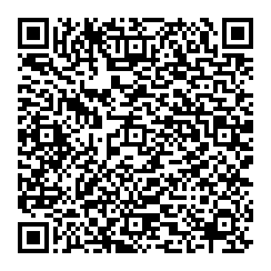 QR Code for bitcoin:bitcoin:bitcoin:bitcoin:bitcoin:bitcoin:bitcoin:bitcoin:bitcoin:bitcoin:bitcoin:bitcoin:bitcoin:bitcoin:bitcoin:12vRx4SgR3SpBtmc7GYTzSLaEqucPi5pNt