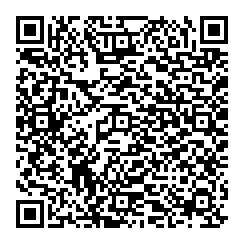 QR Code for bitcoin:bitcoin:bitcoin:bitcoin:bitcoin:bitcoin:bitcoin:bitcoin:bitcoin:bitcoin:bitcoin:bitcoin:bitcoin:bitcoin:bitcoin:12vVRByY9SiofsoQcMStbuxfJweAXUdRha
