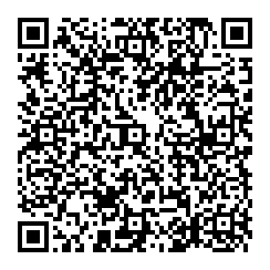 QR Code for bitcoin:bitcoin:bitcoin:bitcoin:bitcoin:bitcoin:bitcoin:bitcoin:bitcoin:bitcoin:bitcoin:bitcoin:bitcoin:bitcoin:bitcoin:12z1evHTFweU6erRvZY2Xp5NYTGeYitdRG