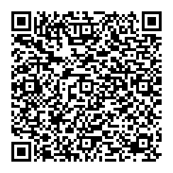 QR Code for bitcoin:bitcoin:bitcoin:bitcoin:bitcoin:bitcoin:bitcoin:bitcoin:bitcoin:bitcoin:bitcoin:bitcoin:bitcoin:bitcoin:bitcoin:12zMgASeVSnLRL82Sj2DnqqwWFPPGctx5P