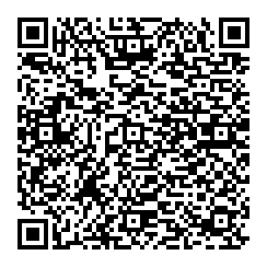 QR Code for bitcoin:bitcoin:bitcoin:bitcoin:bitcoin:bitcoin:bitcoin:bitcoin:bitcoin:bitcoin:bitcoin:bitcoin:bitcoin:bitcoin:bitcoin:133tGTCQSfPeKfFb4YjgbETm4Ru7fbLoty