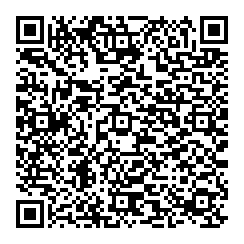 QR Code for bitcoin:bitcoin:bitcoin:bitcoin:bitcoin:bitcoin:bitcoin:bitcoin:bitcoin:bitcoin:bitcoin:bitcoin:bitcoin:bitcoin:bitcoin:134Gzo5Yc65MZMePyuoZTAdYG6Z6bUBbYj