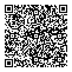 QR Code for bitcoin:bitcoin:bitcoin:bitcoin:bitcoin:bitcoin:bitcoin:bitcoin:bitcoin:bitcoin:bitcoin:bitcoin:bitcoin:bitcoin:bitcoin:134cRv7FSQf8aVjmGJuSBKRTJFdkoMyJLh