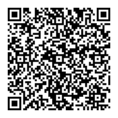 QR Code for bitcoin:bitcoin:bitcoin:bitcoin:bitcoin:bitcoin:bitcoin:bitcoin:bitcoin:bitcoin:bitcoin:bitcoin:bitcoin:bitcoin:bitcoin:134ffiryXVPpjxvpBdCQWBZU3AEdbUnpci