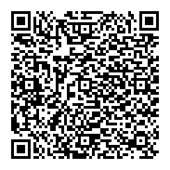 QR Code for bitcoin:bitcoin:bitcoin:bitcoin:bitcoin:bitcoin:bitcoin:bitcoin:bitcoin:bitcoin:bitcoin:bitcoin:bitcoin:bitcoin:bitcoin:134se3a8buKnfDvfnoPMbdi2MZPnPDtDPo