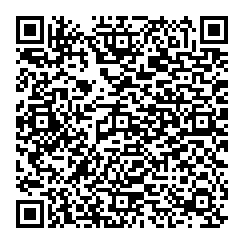 QR Code for bitcoin:bitcoin:bitcoin:bitcoin:bitcoin:bitcoin:bitcoin:bitcoin:bitcoin:bitcoin:bitcoin:bitcoin:bitcoin:bitcoin:bitcoin:135SmDzaMVmLua2cGKA3KTvQyxYNifdF9C