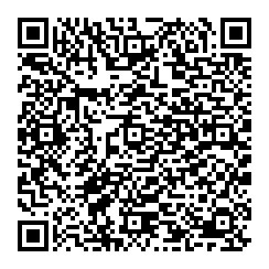 QR Code for bitcoin:bitcoin:bitcoin:bitcoin:bitcoin:bitcoin:bitcoin:bitcoin:bitcoin:bitcoin:bitcoin:bitcoin:bitcoin:bitcoin:bitcoin:135eMDUTdBUU6e6aWt6J4veZGbCoC7W32a