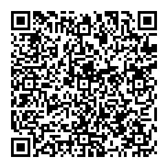 QR Code for bitcoin:bitcoin:bitcoin:bitcoin:bitcoin:bitcoin:bitcoin:bitcoin:bitcoin:bitcoin:bitcoin:bitcoin:bitcoin:bitcoin:bitcoin:135fSn7W4PSh9bmTpaorc2etz4SveTPnXY