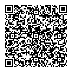 QR Code for bitcoin:bitcoin:bitcoin:bitcoin:bitcoin:bitcoin:bitcoin:bitcoin:bitcoin:bitcoin:bitcoin:bitcoin:bitcoin:bitcoin:bitcoin:135oHeb473EBsJjbackMWxPzqUTinbVYCK