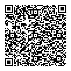 QR Code for bitcoin:bitcoin:bitcoin:bitcoin:bitcoin:bitcoin:bitcoin:bitcoin:bitcoin:bitcoin:bitcoin:bitcoin:bitcoin:bitcoin:bitcoin:136V2cNCXqQX563Q7YLvAaPFXpVfibickR