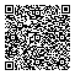 QR Code for bitcoin:bitcoin:bitcoin:bitcoin:bitcoin:bitcoin:bitcoin:bitcoin:bitcoin:bitcoin:bitcoin:bitcoin:bitcoin:bitcoin:bitcoin:136YAzfmn4dJR4eBsppmNybGptFCeJyRBy