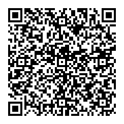 QR Code for bitcoin:bitcoin:bitcoin:bitcoin:bitcoin:bitcoin:bitcoin:bitcoin:bitcoin:bitcoin:bitcoin:bitcoin:bitcoin:bitcoin:bitcoin:136da9DWRacvRxtRDArWgmLqKAE1Deb6fL