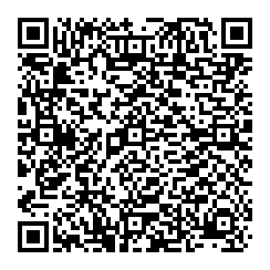 QR Code for bitcoin:bitcoin:bitcoin:bitcoin:bitcoin:bitcoin:bitcoin:bitcoin:bitcoin:bitcoin:bitcoin:bitcoin:bitcoin:bitcoin:bitcoin:1371eFsrvYBF2NWWBYvcYYU4TYkmVB9UnX