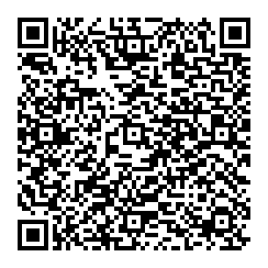 QR Code for bitcoin:bitcoin:bitcoin:bitcoin:bitcoin:bitcoin:bitcoin:bitcoin:bitcoin:bitcoin:bitcoin:bitcoin:bitcoin:bitcoin:bitcoin:137XAUAX4awSobgPFKcCwUcqrfWhpiFSMk