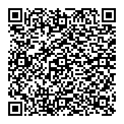 QR Code for bitcoin:bitcoin:bitcoin:bitcoin:bitcoin:bitcoin:bitcoin:bitcoin:bitcoin:bitcoin:bitcoin:bitcoin:bitcoin:bitcoin:bitcoin:138F2rffyiUb7SoHsGVQQJNNspUJAcM5Ht