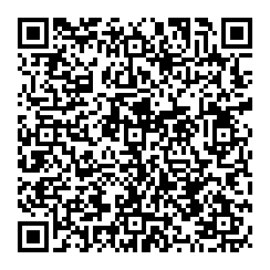 QR Code for bitcoin:bitcoin:bitcoin:bitcoin:bitcoin:bitcoin:bitcoin:bitcoin:bitcoin:bitcoin:bitcoin:bitcoin:bitcoin:bitcoin:bitcoin:138gKRed43ofYuVoRtTxpGTM7BpXBT6Fuu