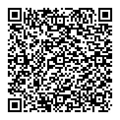 QR Code for bitcoin:bitcoin:bitcoin:bitcoin:bitcoin:bitcoin:bitcoin:bitcoin:bitcoin:bitcoin:bitcoin:bitcoin:bitcoin:bitcoin:bitcoin:1394tuLGa4ZV8ACBF4jsf6XAk3Uhx5dRhA