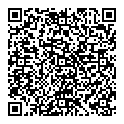 QR Code for bitcoin:bitcoin:bitcoin:bitcoin:bitcoin:bitcoin:bitcoin:bitcoin:bitcoin:bitcoin:bitcoin:bitcoin:bitcoin:bitcoin:bitcoin:13Az18RTMENBsPZcYavFLUbnbcLAamqP2b