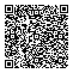 QR Code for bitcoin:bitcoin:bitcoin:bitcoin:bitcoin:bitcoin:bitcoin:bitcoin:bitcoin:bitcoin:bitcoin:bitcoin:bitcoin:bitcoin:bitcoin:13BJMVfRcfbSRACSuRPDztmv4PXrmQLMd2