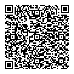 QR Code for bitcoin:bitcoin:bitcoin:bitcoin:bitcoin:bitcoin:bitcoin:bitcoin:bitcoin:bitcoin:bitcoin:bitcoin:bitcoin:bitcoin:bitcoin:13BdpuUtHd1p1iSsWycgndb1GCbRsetfbA