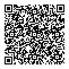 QR Code for bitcoin:bitcoin:bitcoin:bitcoin:bitcoin:bitcoin:bitcoin:bitcoin:bitcoin:bitcoin:bitcoin:bitcoin:bitcoin:bitcoin:bitcoin:13CjCdCeAwM6c59wd7NexmD9L73fqSp5Jp