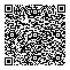 QR Code for bitcoin:bitcoin:bitcoin:bitcoin:bitcoin:bitcoin:bitcoin:bitcoin:bitcoin:bitcoin:bitcoin:bitcoin:bitcoin:bitcoin:bitcoin:13Dd4EPCa7TddxN2b2G7xKD2zSNQkGZPyd