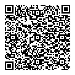 QR Code for bitcoin:bitcoin:bitcoin:bitcoin:bitcoin:bitcoin:bitcoin:bitcoin:bitcoin:bitcoin:bitcoin:bitcoin:bitcoin:bitcoin:bitcoin:13DqjMeKYFFtb74qXnEiou8rSdpLPgpLpn
