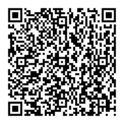QR Code for bitcoin:bitcoin:bitcoin:bitcoin:bitcoin:bitcoin:bitcoin:bitcoin:bitcoin:bitcoin:bitcoin:bitcoin:bitcoin:bitcoin:bitcoin:13ELHASS2ZqoN7HGbyPyWYTpJS2CdtLNy5