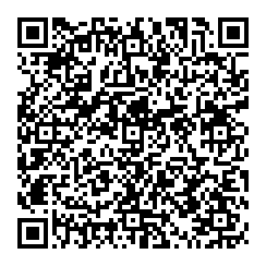 QR Code for bitcoin:bitcoin:bitcoin:bitcoin:bitcoin:bitcoin:bitcoin:bitcoin:bitcoin:bitcoin:bitcoin:bitcoin:bitcoin:bitcoin:bitcoin:13EYon8S6iL33rwFDbhpuFXahRVUfddmMu